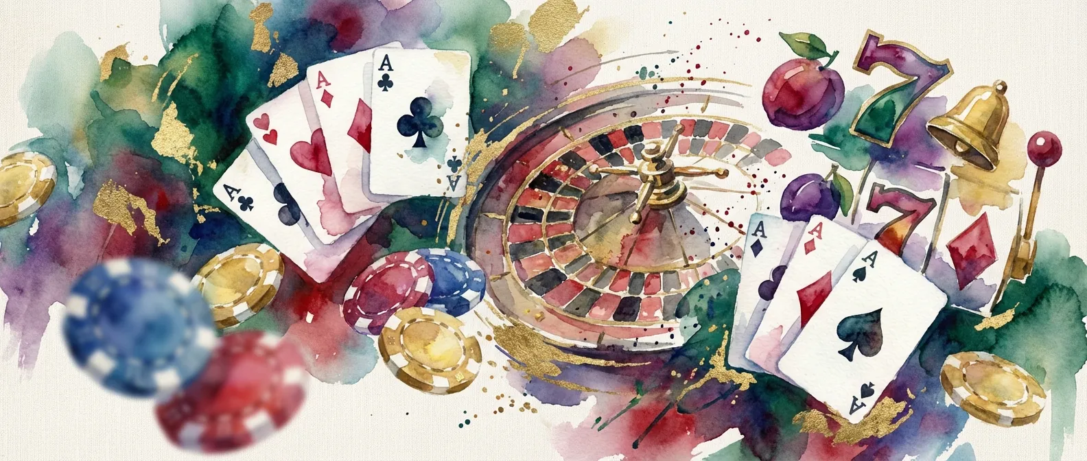 RainBet Casino bonus