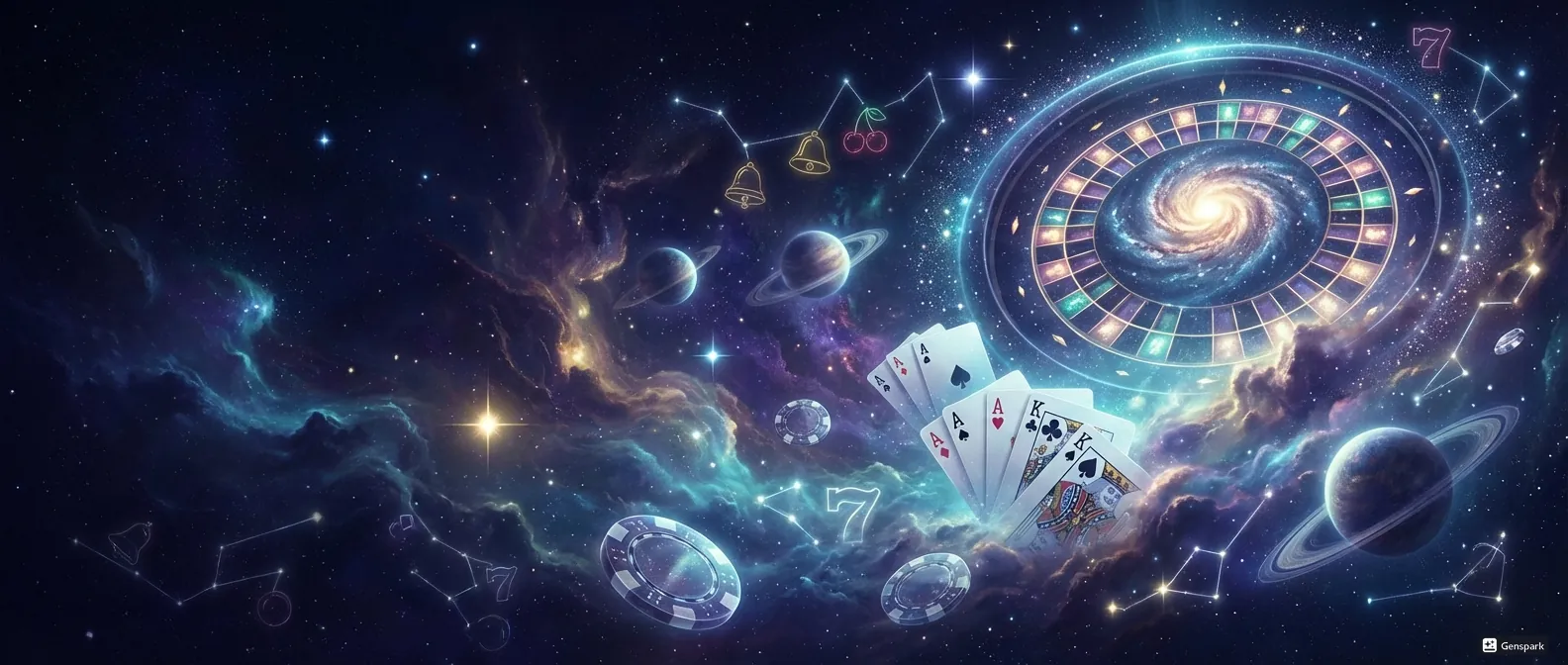 RainBet Casino bonus