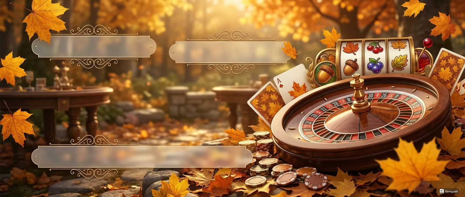 RainBet Casino bonus
