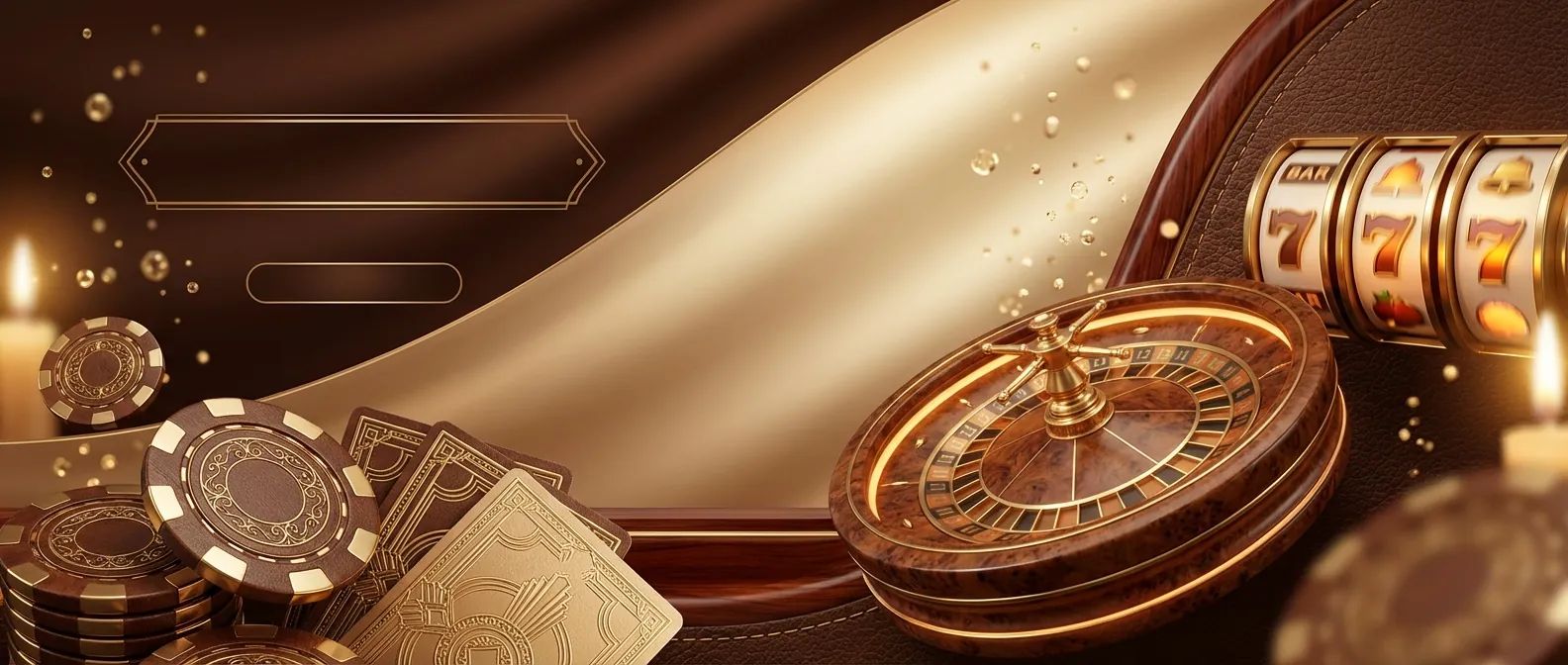RainBet Casino bonus