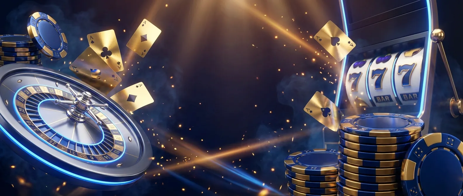RainBet Casino bonus