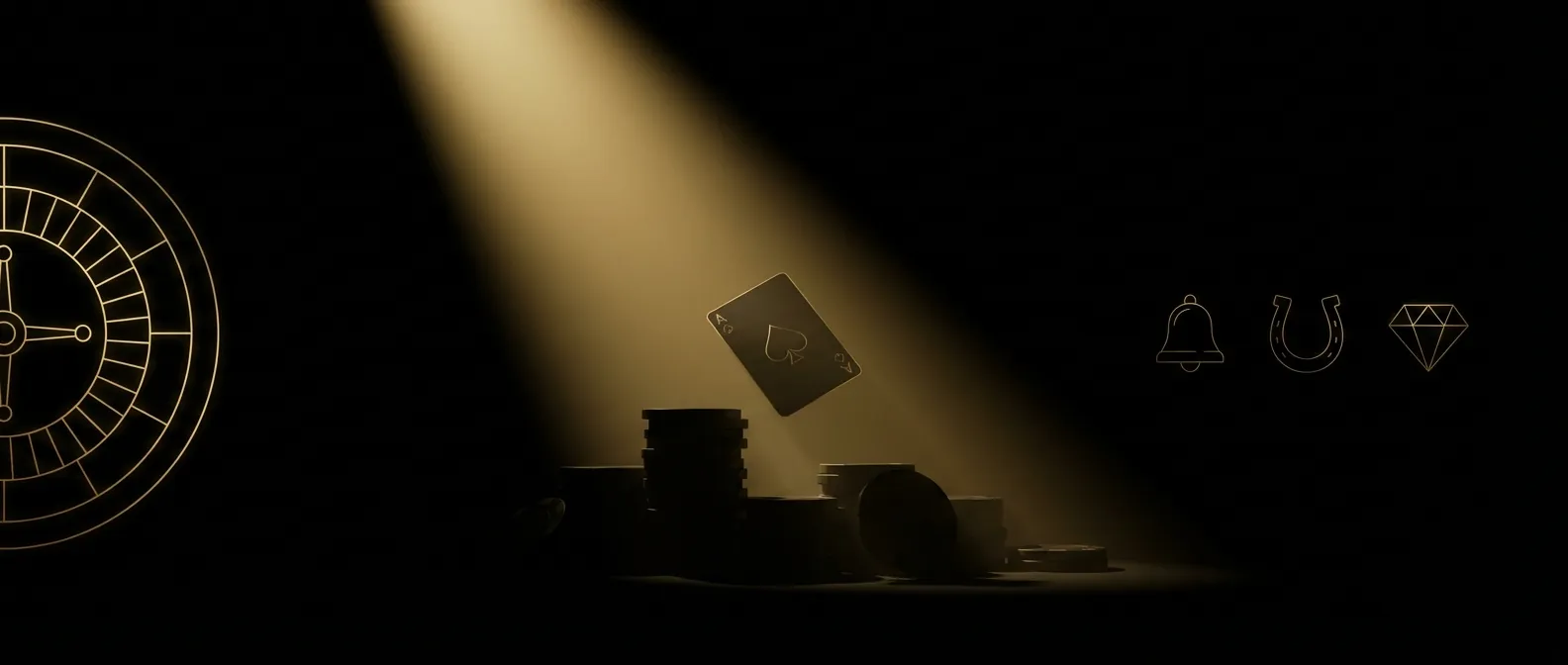 RainBet Casino bonus