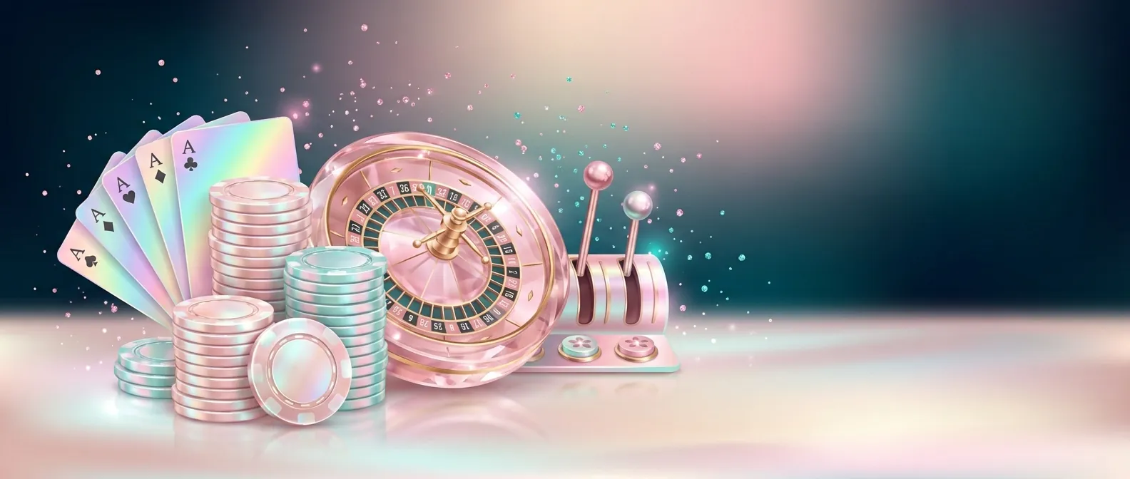 RainBet Casino bonus