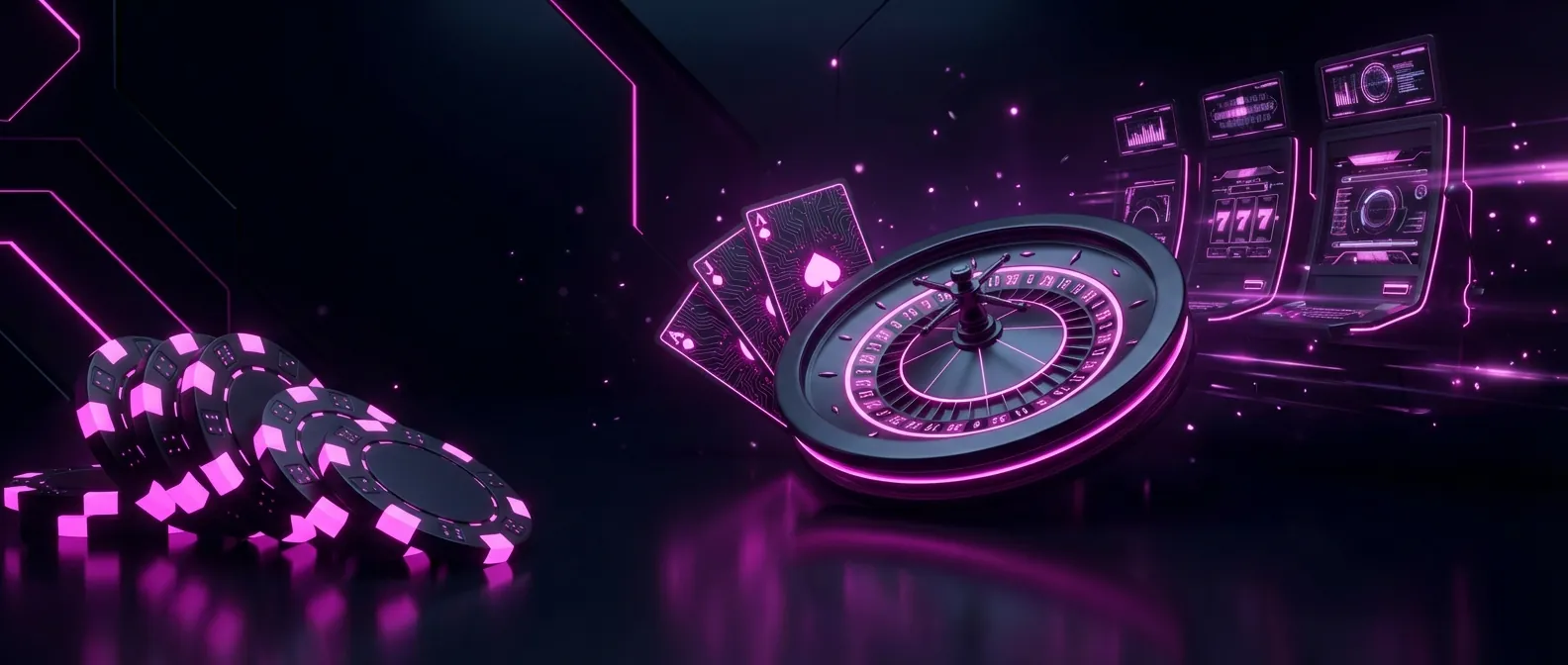 RainBet Casino bonus