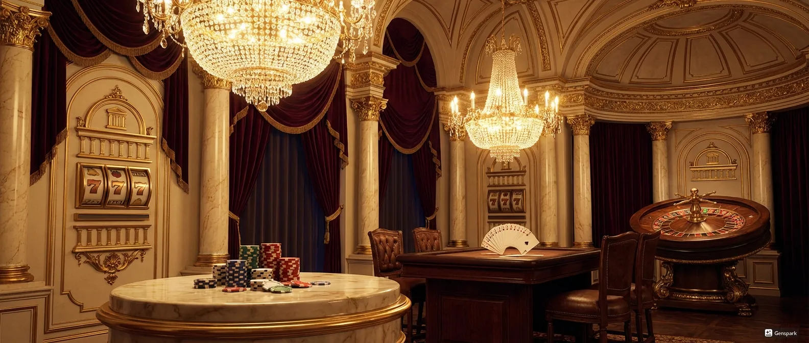 RainBet Casino bonus