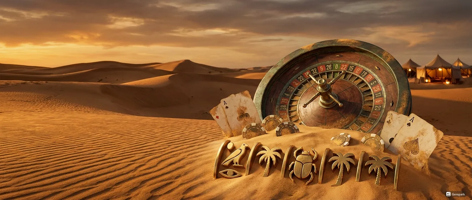 RainBet Casino bonus